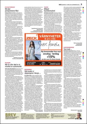 tonsbergsblad_del2-20100317_000_00_00_009.pdf