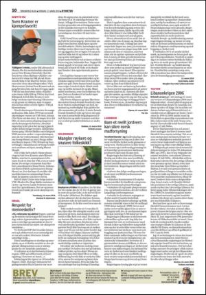 tonsbergsblad_del2-20100317_000_00_00_010.pdf