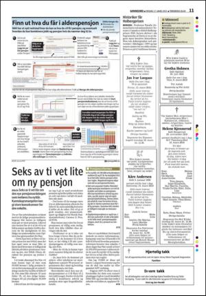 tonsbergsblad_del2-20100317_000_00_00_011.pdf