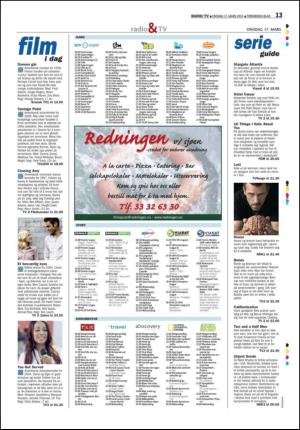 tonsbergsblad_del2-20100317_000_00_00_013.pdf