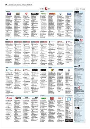 tonsbergsblad_del2-20100317_000_00_00_014.pdf