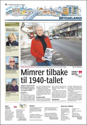 tonsbergsblad_del2-20100317_000_00_00_016.pdf