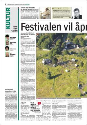 tonsbergsblad_del2-20100318_000_00_00_002.pdf