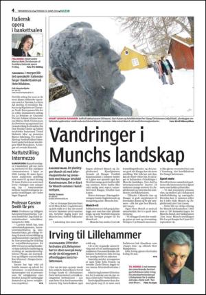 tonsbergsblad_del2-20100318_000_00_00_004.pdf