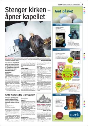 tonsbergsblad_del2-20100318_000_00_00_005.pdf