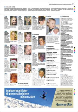 tonsbergsblad_del2-20100318_000_00_00_007.pdf