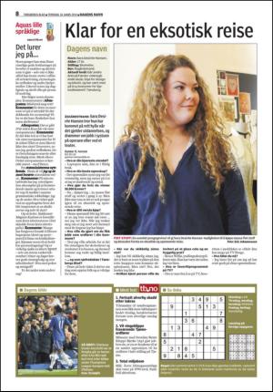 tonsbergsblad_del2-20100318_000_00_00_008.pdf