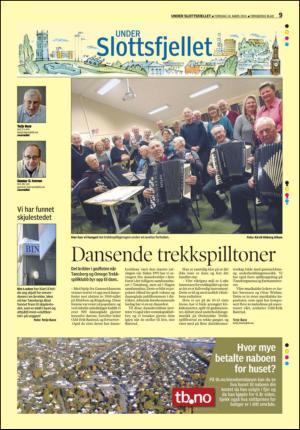 tonsbergsblad_del2-20100318_000_00_00_009.pdf