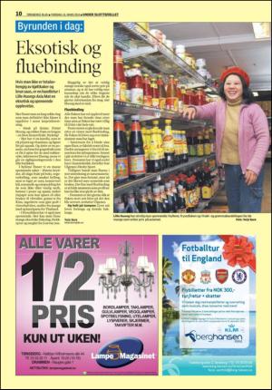 tonsbergsblad_del2-20100318_000_00_00_010.pdf