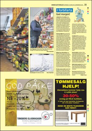 tonsbergsblad_del2-20100318_000_00_00_011.pdf