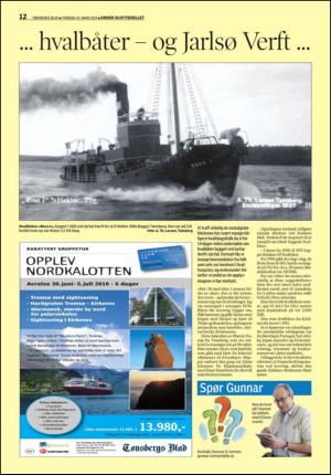 tonsbergsblad_del2-20100318_000_00_00_012.pdf