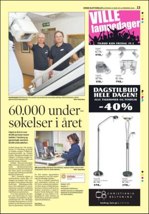 tonsbergsblad_del2-20100318_000_00_00_013.pdf