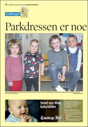 tonsbergsblad_del2-20100318_000_00_00_014.pdf
