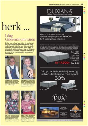 tonsbergsblad_del2-20100318_000_00_00_015.pdf