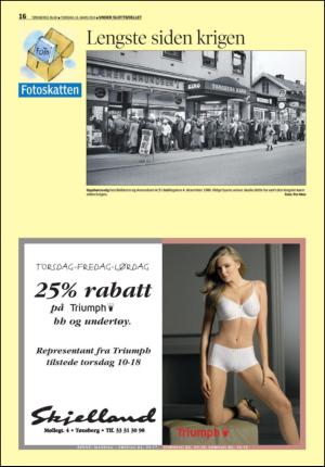 tonsbergsblad_del2-20100318_000_00_00_016.pdf