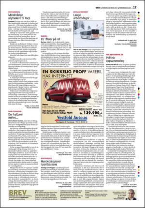 tonsbergsblad_del2-20100318_000_00_00_017.pdf