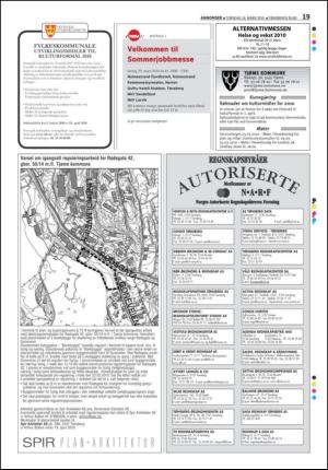 tonsbergsblad_del2-20100318_000_00_00_019.pdf