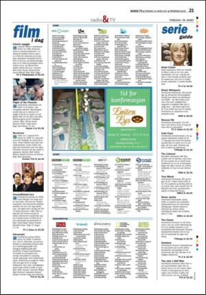 tonsbergsblad_del2-20100318_000_00_00_021.pdf