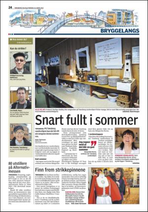 tonsbergsblad_del2-20100318_000_00_00_024.pdf