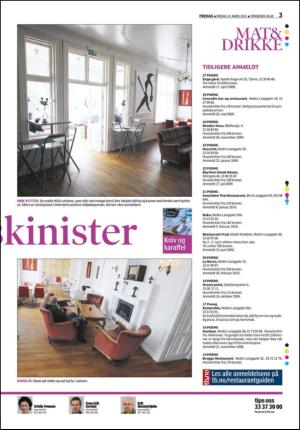 tonsbergsblad_del2-20100319_000_00_00_003.pdf