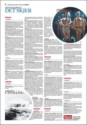 tonsbergsblad_del2-20100319_000_00_00_004.pdf