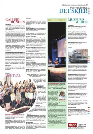 tonsbergsblad_del2-20100319_000_00_00_005.pdf