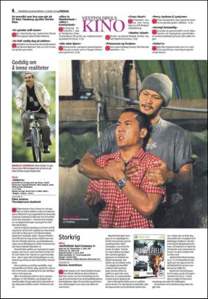 tonsbergsblad_del2-20100319_000_00_00_006.pdf