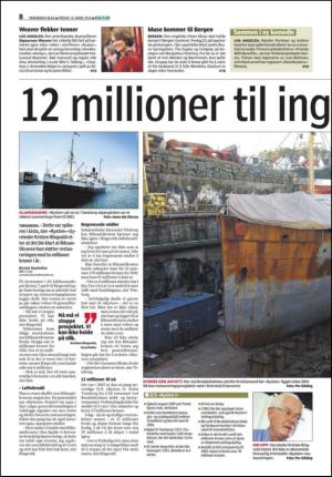 tonsbergsblad_del2-20100319_000_00_00_008.pdf