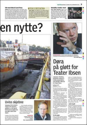 tonsbergsblad_del2-20100319_000_00_00_009.pdf