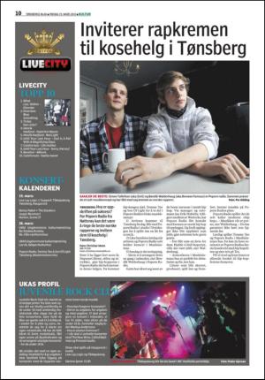 tonsbergsblad_del2-20100319_000_00_00_010.pdf