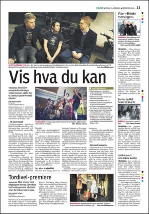 tonsbergsblad_del2-20100319_000_00_00_011.pdf