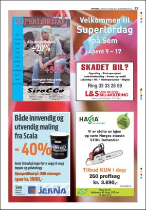 tonsbergsblad_del2-20100319_000_00_00_013.pdf