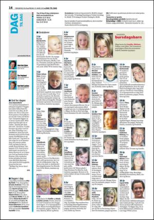 tonsbergsblad_del2-20100319_000_00_00_014.pdf