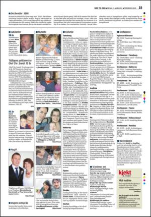 tonsbergsblad_del2-20100319_000_00_00_015.pdf