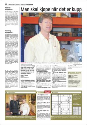 tonsbergsblad_del2-20100319_000_00_00_016.pdf