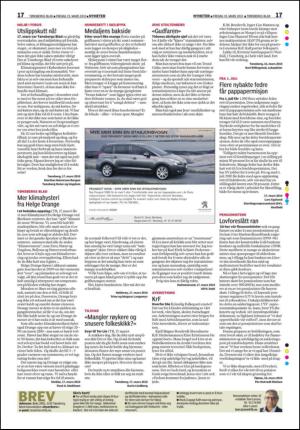 tonsbergsblad_del2-20100319_000_00_00_017.pdf