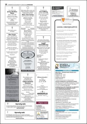 tonsbergsblad_del2-20100319_000_00_00_018.pdf