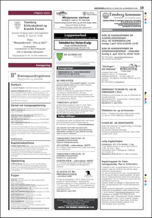 tonsbergsblad_del2-20100319_000_00_00_019.pdf