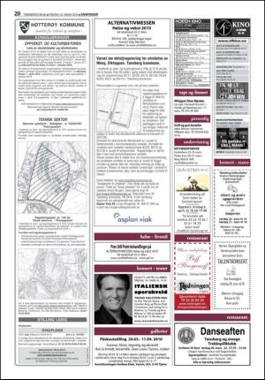 tonsbergsblad_del2-20100319_000_00_00_020.pdf