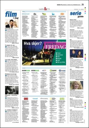 tonsbergsblad_del2-20100319_000_00_00_021.pdf