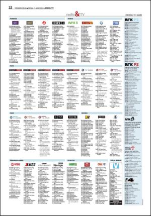 tonsbergsblad_del2-20100319_000_00_00_022.pdf