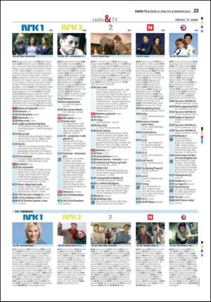 tonsbergsblad_del2-20100319_000_00_00_023.pdf