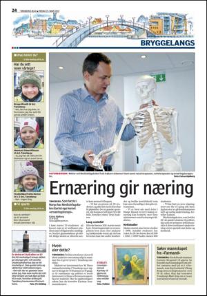 tonsbergsblad_del2-20100319_000_00_00_024.pdf