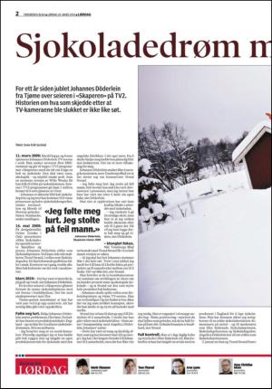 tonsbergsblad_del2-20100320_000_00_00_002.pdf