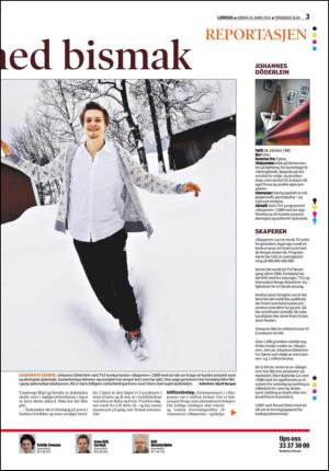 tonsbergsblad_del2-20100320_000_00_00_003.pdf