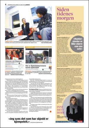 tonsbergsblad_del2-20100320_000_00_00_004.pdf