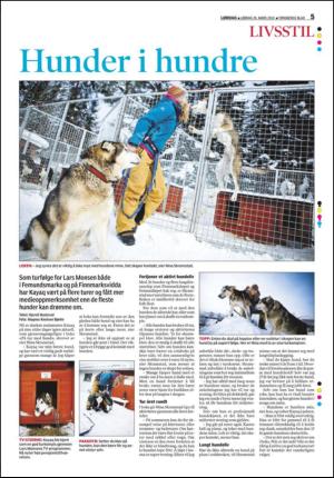 tonsbergsblad_del2-20100320_000_00_00_005.pdf