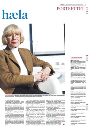 tonsbergsblad_del2-20100320_000_00_00_007.pdf