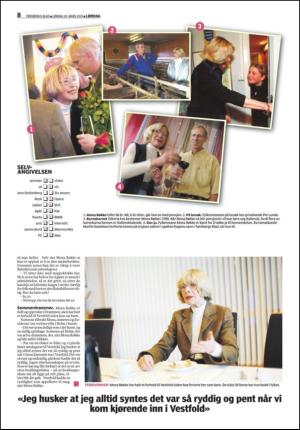 tonsbergsblad_del2-20100320_000_00_00_008.pdf