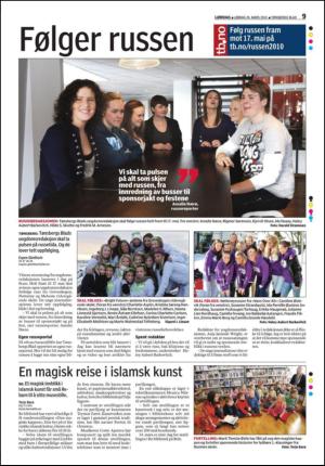 tonsbergsblad_del2-20100320_000_00_00_009.pdf